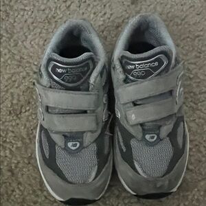 New Balance Kids' Sneakers